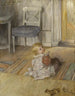 Pont - Carl Larsson — Ansicht des Kunstwerks