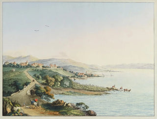 Carl Ludwig Hackert - Ve de Nion.webp
