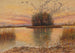 Réveil du Jour, Prater Heustadlwasser - Carl Massmann — Ansicht des Kunstwerks