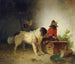 Bons amis - Carl Pischinger — Ansicht des Kunstwerks