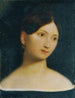 Anna Ramelmayr - Carl Rahl — Ansicht des Kunstwerks