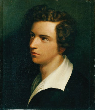 Carl Rahl - Der Maler Joseph Hasslwander.webp
