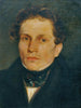 Joseph Ramelmayr - Carl Rahl — Ansicht des Kunstwerks