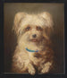Griffon nain - Carl Reichert — Ansicht des Kunstwerks