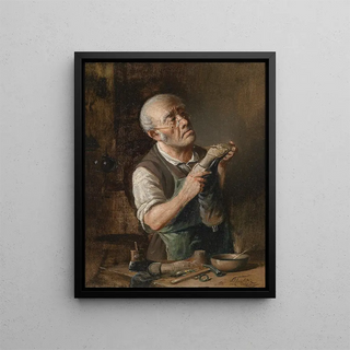 Carl Schleicher - Schuster.webp