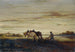 Der Bauer - Carl Schweninger — Ansicht des Kunstwerks