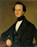 Dr Franz Russ - Carl Teibler — Ansicht des Kunstwerks