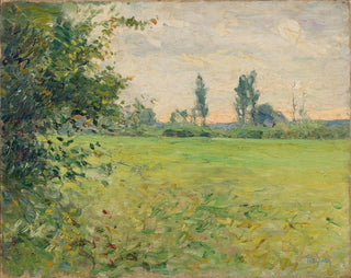 Carl Trgrdh - Landskap.webp