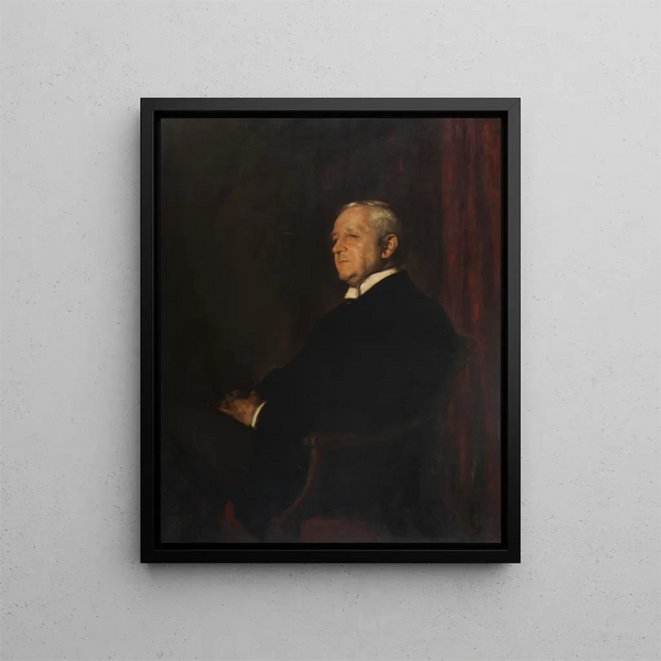 Carl Von Marr - Portrt Richard Bestehorn.webp
