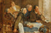 Spannende Ereignisse - Carl von Merode — Ansicht des Kunstwerks