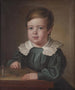 Carl Bror Munck de Fulkila 1836-1905 - Carl Wilhelm Nordgren — Ansicht des Kunstwerks