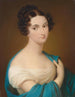 Portrait von Despina Nitto - Carl von Saar — Ansicht des Kunstwerks