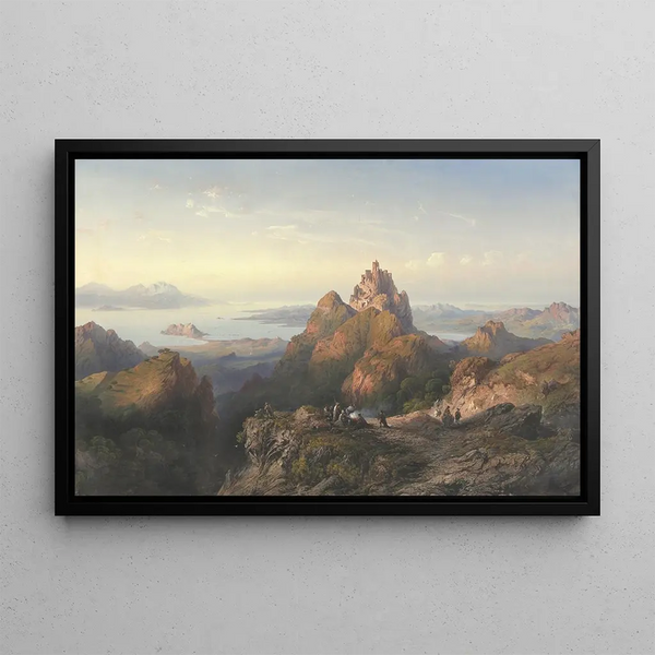 Carlo Bossoli - Balaklava.webp