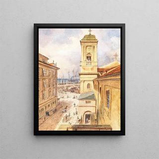 Carlo Canella - San Nicol Trieste.webp