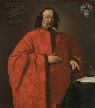 Carlo Ceresa - Bernardo Gritti Proprefect of Bergamo.webp