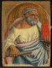 Saint-Pierre - Carlo Crivelli — Ansicht des Kunstwerks