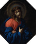 Voici l'homme - Carlo Dolci — Ansicht des Kunstwerks