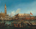 Le Molo - Carlo Grubacs — Ansicht des Kunstwerks