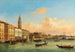 Venedig - Carlo Grubacs — Ansicht des Kunstwerks