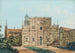 Certosa de Pavie - Carlo Grubacs — Ansicht des Kunstwerks