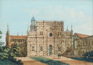 Carlo Grubas - Pavia Certosa.webp