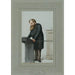 Dwight Lyman Moody - Carlo Pellegrini — Ansicht des Kunstwerks