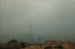 Küstenlandschaft im Nebel - Caspar David Friedrich — Ansicht des Kunstwerks