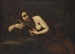 La Madeleine pénitente - Cecco del Caravaggio — Ansicht des Kunstwerks