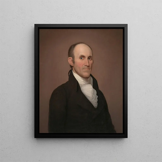 Cephas Thompson - Charles Lee.webp