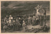 Der Christus am Kalvarienberg - Charles Sedelmeyer — Ansicht des Kunstwerks
