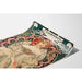 Champenois Drucker-Verleger" (1898) von Alphonse Mucha