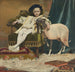 Charles V Kind - Jan van Beers — Ansicht des Kunstwerks