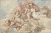 Venus mit Amor und Putti - Charles-Joseph Natoire — Ansicht des Kunstwerks