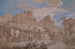 Villa Natoire - Charles-Joseph Natoire — Ansicht des Kunstwerks