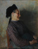 Bâtitude - Charles-Lucien Landre — Ansicht des Kunstwerks