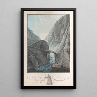 CharlesMelchior Descourtis - Victori Pacifico.webp