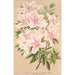 Azalée indica Grande Duchesse Hélène - Charles Antoine Lemaire — Ansicht des Kunstwerks