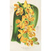 Vanda gigantea - Charles Antoine Lemaire — Ansicht des Kunstwerks