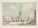 Kirche der Gnade - Charles Autenrieth — Ansicht des Kunstwerks