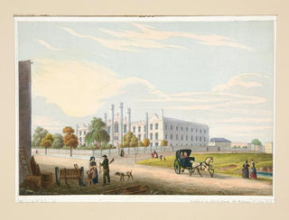 Charles Autenrieth - Institution for the Blind.webp