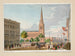 Kirche der Dreifaltigkeit - Charles Autenrieth — Ansicht des Kunstwerks