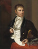 Henry Clay - Charles Bird King — Ansicht des Kunstwerks