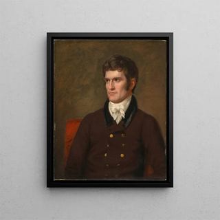Charles Bird King - John Caldwell Calhoun.webp