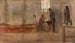 Camp des Impressionnisten - Charles Conder — Ansicht des Kunstwerks
