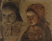 Mädchen aus der Bretagne - Charles Cottet — Ansicht des Kunstwerks