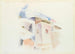 Bermudes n° 4 - Charles Demuth — Ansicht des Kunstwerks
