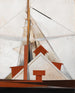 Masten - Charles Demuth — Ansicht des Kunstwerks