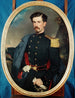 Walther von Hallwyl 1839-1921 - Charles Édouard Boutibonne — Ansicht des Kunstwerks