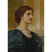 Kate - Charles Edward Perugini — Ansicht des Kunstwerks