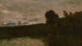 Flussufer - Charles François Daubigny — Ansicht des Kunstwerks
